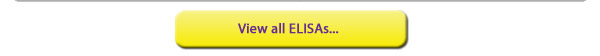 View all ELISAs