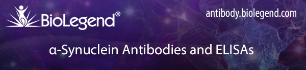 a-Synuclein Antibodies and ELISAs